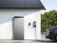 ¿Qué hace que una de las tres marcas de baterías solares esté entre las tres principales?