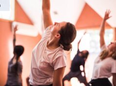 Mientras los medios aspiracionales nos hacen sentir miserables, estos son los argumentos a favor de más negatividad