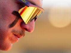 La sobriedad de Zac Veen deja espacio para la esperanza en la carrera de los Rockies y en su vida después del béisbol