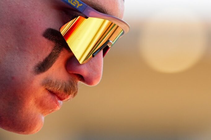 La sobriedad de Zac Veen deja espacio para la esperanza en la carrera de los Rockies y en su vida después del béisbol