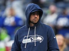 Cómo Gary Kubiak le dio a Klint Kubiak un consejo clave para el Super Bowl