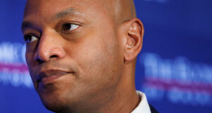 Los demócratas de Maryland admiten que no pueden impedir que los alguaciles locales trabajen con ICE