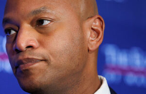 Los demócratas de Maryland admiten que no pueden impedir que los alguaciles locales trabajen con ICE