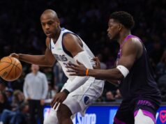 ¿Qué buscan los Nuggets en el mercado de adquisiciones?