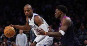 ¿Qué buscan los Nuggets en el mercado de adquisiciones?