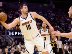 Por qué David Adelman subió la clasificación de la NBA a los Nuggets después del receso del Juego de Estrellas