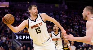Por qué David Adelman subió la clasificación de la NBA a los Nuggets después del receso del Juego de Estrellas