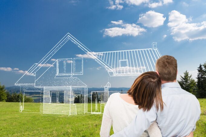 El aumento de los costes de la vivienda obliga a los compradores jóvenes a sacrificarse