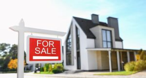 Colorado cierra administrador de propiedades y le multa con 445.000 dólares que nunca pagará