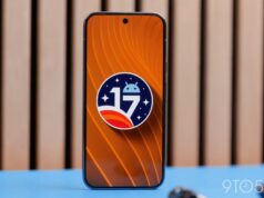 Google establece un calendario de lanzamiento acelerado de Android 17