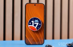 Google establece un calendario de lanzamiento acelerado de Android 17