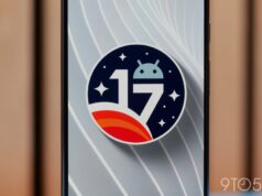 La barra de búsqueda de Pixel Launcher recibe un ‘rediseño’ en Android 17 Beta 1