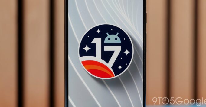 Aquí está todo lo nuevo de Android 17 Beta 2 (Galería)