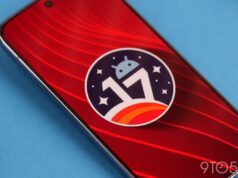 La aplicación ‘Handoff’ llegará a Android 17 para la continuidad entre dispositivos