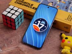 Cómo instalar Android 17 Beta en Google Pixel