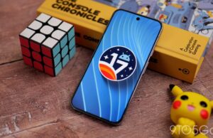 Aquí está todo lo nuevo de Android 17 Beta 3 (Galería)