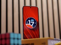 Retrasado) Google lanza Android 17 Beta para Pixel