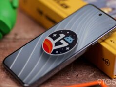 Aquí está todo lo nuevo de Android 17 Beta 1 (Galería)