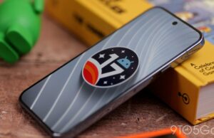 Las ‘burbujas’ multitarea ahora están disponibles en la actualización de Android 17 Beta 3