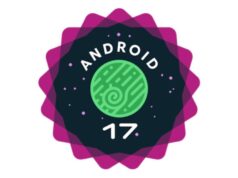 Google cancela el lanzamiento de Android 17 Beta 1 de hoy