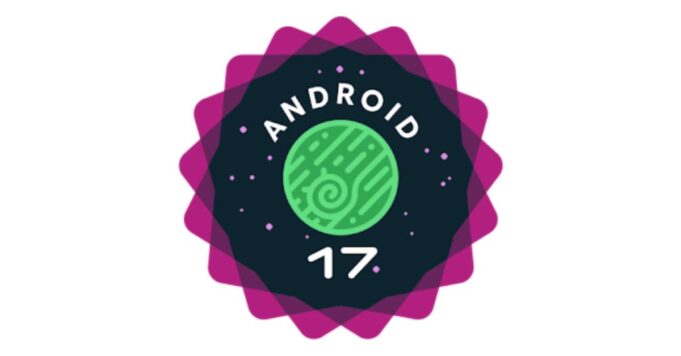 Google cancela el lanzamiento de Android 17 Beta 1 de hoy