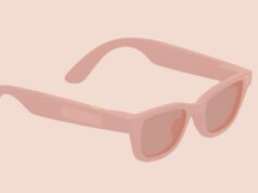 Así es como controlarás y navegarás por las gafas Android XR