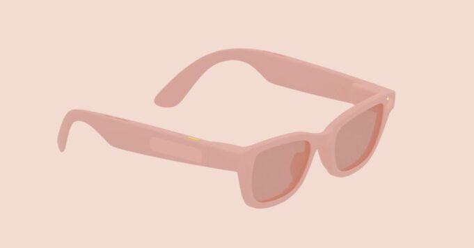 Así es como controlarás y navegarás por las gafas Android XR