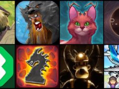 Dune, Clank!, Everdell, La Isla de los Gatos, Bendy, más