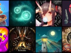 20 minutos hasta el amanecer, Géminis, A la Luna y más