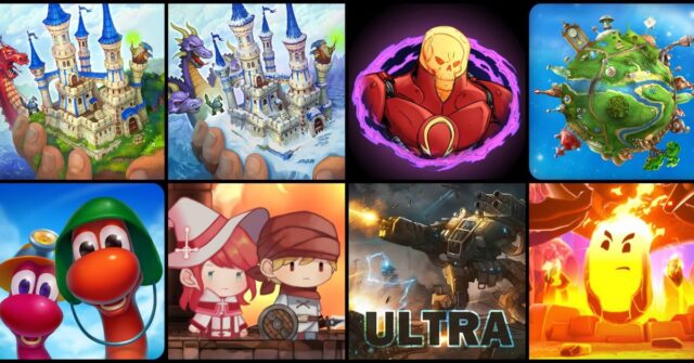 Android-game-app-deals-Feb20.jpg