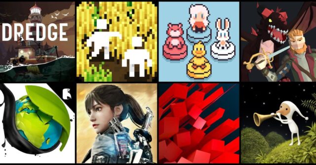 Android-game-app-deals-feb16.jpg