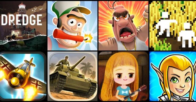Android-game-app-deals-feb19.jpg