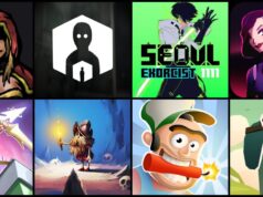 Agente A, Abajo en Bermudas, más