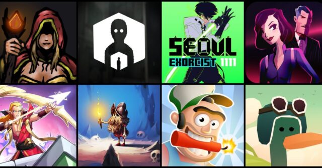 Android-game-app-deals-feb25.jpg