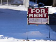 Los inquilinos utilizan los servicios de “alquilar ahora, pagar después” para gestionar los pagos mensuales, pero las tarifas generan preocupación