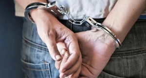 Estudiante de MBA de Indore arrestado en Mumbai por violación y asesinato