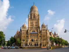 BMC presentará su presupuesto el 25 de febrero, aquí tienes todo lo que necesitas saber