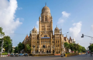 BMC presentará su presupuesto el 25 de febrero, aquí tienes todo lo que necesitas saber