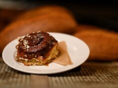 Reunion Bread se mudará a South Pearl Street a partir de marzo de 2026