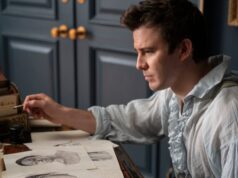 Revisión de la parte 2 de la temporada 4 de ‘Bridgerton’: buen romance, tramas secundarias resueltas