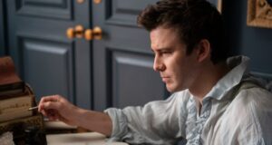 Revisión de la parte 2 de la temporada 4 de ‘Bridgerton’: buen romance, tramas secundarias resueltas