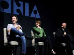 Cómo Will Tracy de Bugonia logró ese loco guión