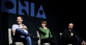 Cómo Will Tracy de Bugonia logró ese loco guión