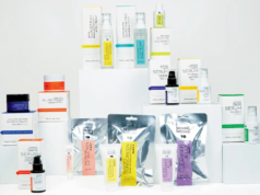 San Valentín 2026: consulta estas innovadoras formas de celebrarlo con tu pareja