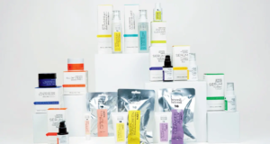 San Valentín 2026: consulta estas innovadoras formas de celebrarlo con tu pareja