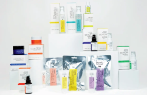 San Valentín 2026: consulta estas innovadoras formas de celebrarlo con tu pareja