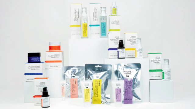 Beyond-skincare-1770475274456_d.png