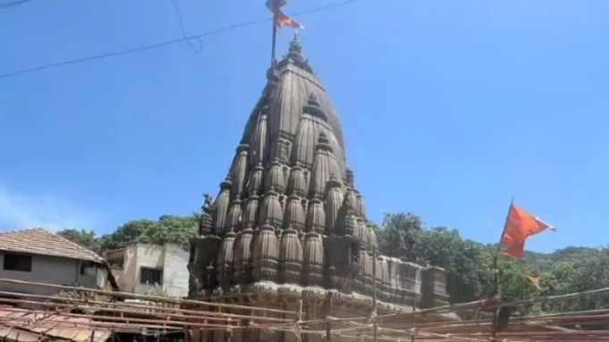 Mahashivratri: El templo Bhimashankar Jyotirlinga permanecerá cerrado, he aquí por qué