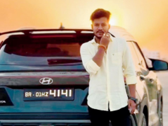 El gobierno de Bihar gana 6 rupias cr en 2 meses con matrículas VIP