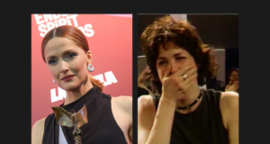 Los premios Spirit ya no definen el cine independiente. He aquí por qué